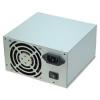 Seventeam ST-300P-AE 300W