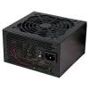 Seventeam ST-330PAS 330W