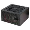 Seventeam ST-380PAS 380W