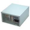 Seventeam ST-400P-AZ 400W
