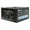 Seventeam ST-400PAT 400W
