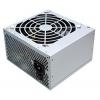 Seventeam ST-400PFL 400W
