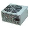 Seventeam ST-450P-AM 450W