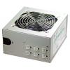 Seventeam ST-450P-HG 450W