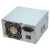Seventeam ST-460P-AD 460W