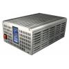 Seventeam ST-500EAZ 500W