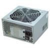 Seventeam ST-500P-BG 500W