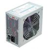 Seventeam ST-500P-CG 500W