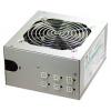 Seventeam ST-500P-FG 500W