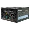 Seventeam ST-500PAT 500W