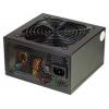 Seventeam ST-520PAF 520W