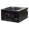 Seventeam ST-520Z-AM 520W