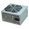 Seventeam ST-550P-AM 550W