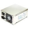 Seventeam ST-600EAD 600W