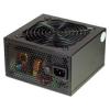 Seventeam ST-620PAF 620W