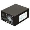 Seventeam ST-750EAJ 750W