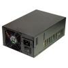 Seventeam ST-850E-AD 850W