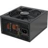 Seventeam ST-850P-AF 850W
