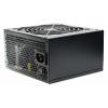 Seventeam ST-P0720PAC 720W