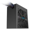 Sharkoon QP500 500W
