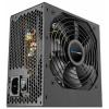 Sharkoon SHA450-12EUP 450W