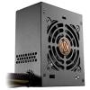 Sharkoon SilentStorm SFX 450W