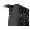 Sharkoon WPM400 400W