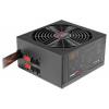 Sharkoon WPM Bronze 400W