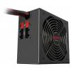 Sharkoon WPM V2 400W