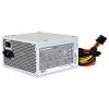 SilentiumPC Elementum E1 SI 85 ATX 350W