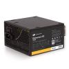 SilentiumPC Elementum E2 550W 80Plus EU (SPC252)