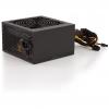 SilentiumPC Elementum E2 Si 450W (SPC197)