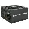 SilentiumPC Enduro FM1 Gold 650W