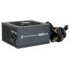 SilentiumPC Vero L1 600W