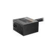 SilentiumPC Vero L3 500W (SPC265)