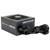 SilentiumPC Vero M1 600W