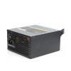 SilentiumPC Vero M3 600W (SPC268)