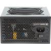 SilentiumPC Vero M3 700W (SPC269)