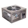Silver Power SP-400 P2C 400W