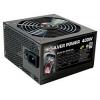 Silver Power SP-SS400 400W