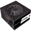 Silverstone ET500 ARGB 500W (SST-ET500-ARGB)