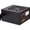 Silverstone ET650-B 650W (SST-ET650-B)