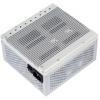 SilverStone Nightjar ST40NF 400W