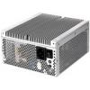 SilverStone Nightjar ST50NF 500W