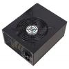 SilverStone SST-DA1000 1000W