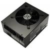 SilverStone SST-DA650 650W
