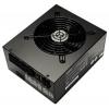 SilverStone SST-DA750 750W