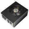 SilverStone SST-DA800 800W