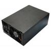 SilverStone SST-OP1000 1000W