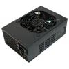 SilverStone SST-OP1200 1200W